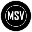 MSV-Tekniikka